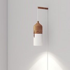 Бра и настенные светильники loft